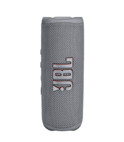 JBL FLIP 6 Draadloze stereoluidspreker Grijs 20 W
