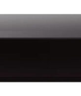 Sony BDP-S 1700 Blu-Ray speler Zwart
