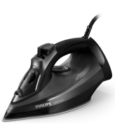 Philips 5000 series DST5040/80 Stoomstrijkijzer uit de 5000-serie