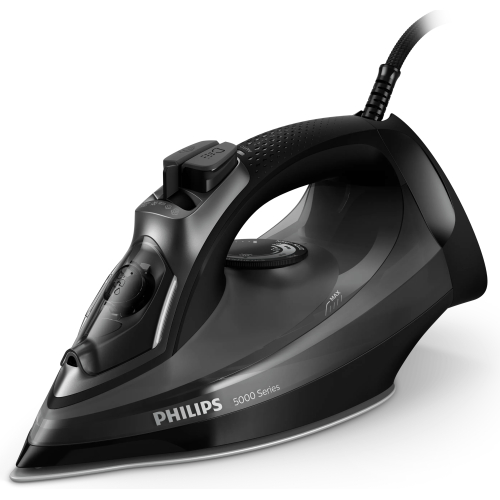 Philips 5000 series DST5040/80 Stoomstrijkijzer uit de 5000-serie