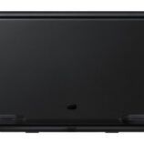 Samsung EP-H5300CBEGEU oplader voor mobiele apparatuur Zwart Draadloos opladen Snel opladen