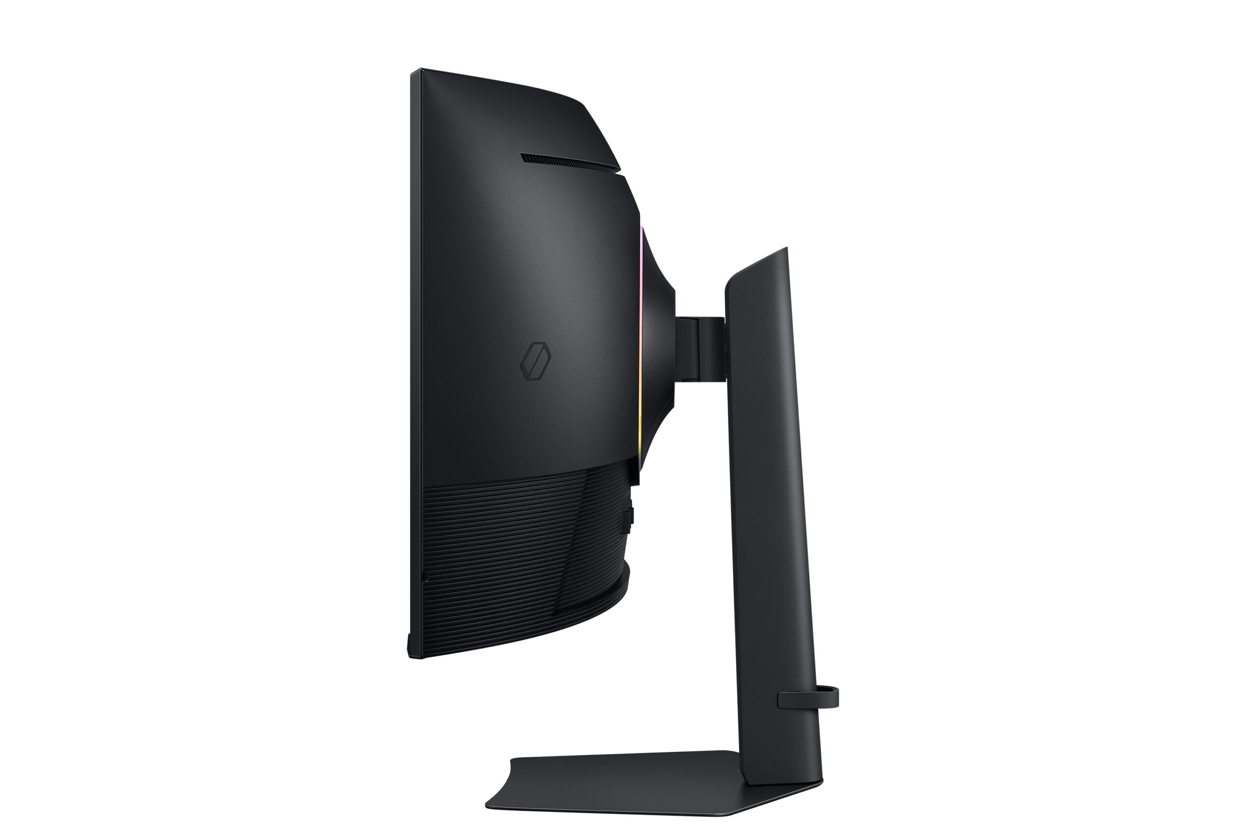 Samsung 40'' Odyssey G7 G75F WUHD Curved Gaming Monitor - Afbeelding 11