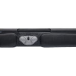 Contour Design RollerMouse Pro 3