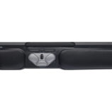 Contour Design RollerMouse Pro 3