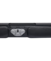 Contour Design RollerMouse Pro 3