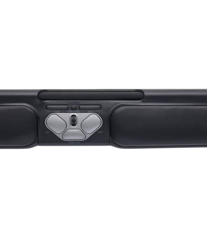 Contour Design RollerMouse Pro 3