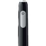 Oral-B PRO Series 1 Volwassene Roterende-oscillerende tandenborstel Zwart