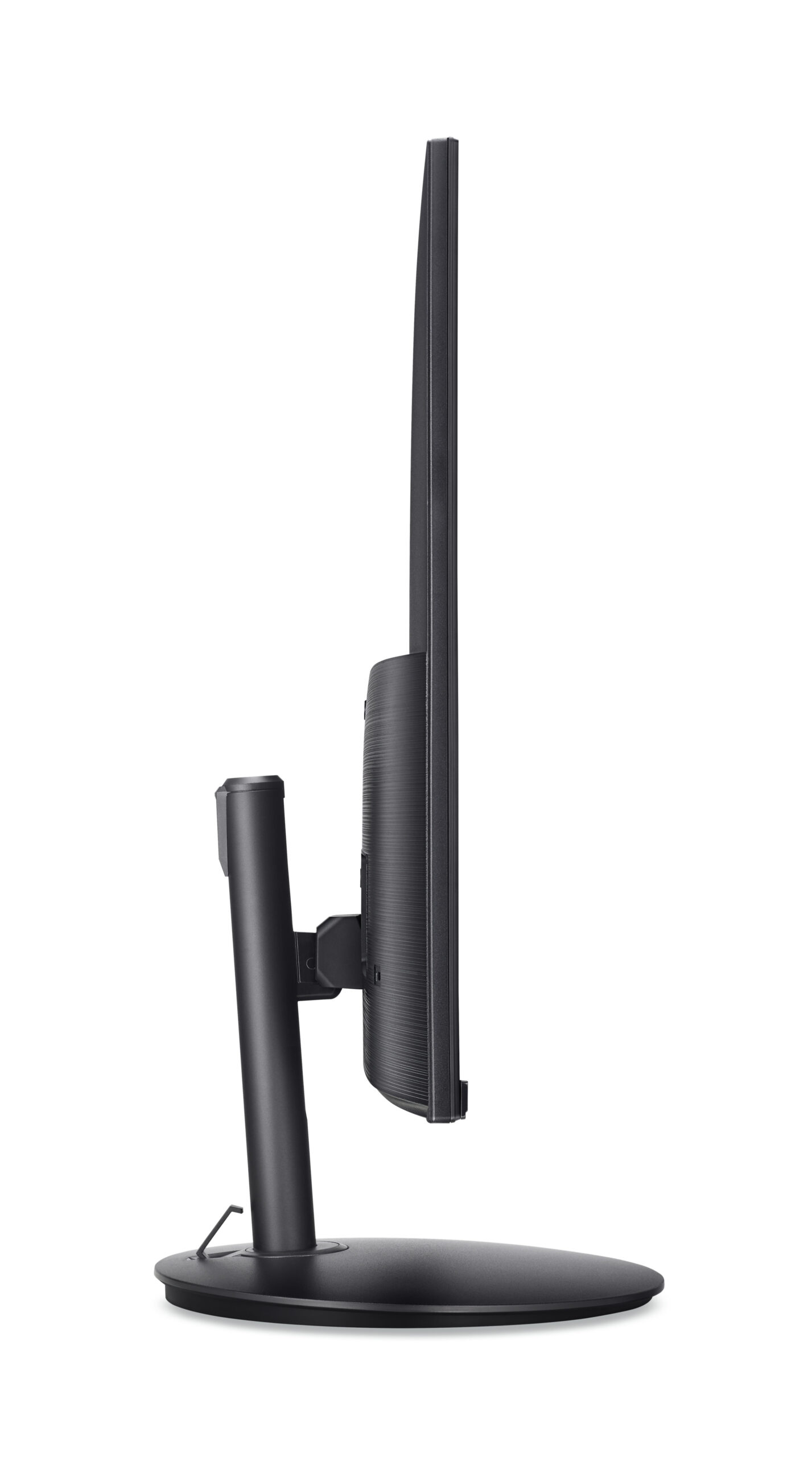 Acer Nitro XF0 XF240Y X1 computer monitor 60,5 cm (23.8") 1920 x 1080 Pixels Full HD LCD Zwart - Afbeelding 6
