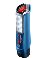 Bosch GLI 12V-300 Professional
