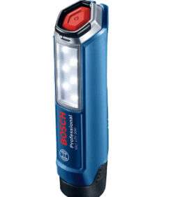 Bosch GLI 12V-300 Professional