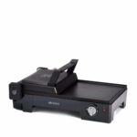Ariete 1916/10 contactgrill