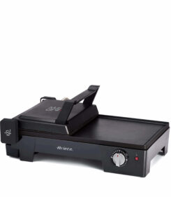 Ariete 1916/10 contactgrill