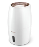 Philips 2000 series Serie 2000 HU2716/10 Luchtbevochtiger