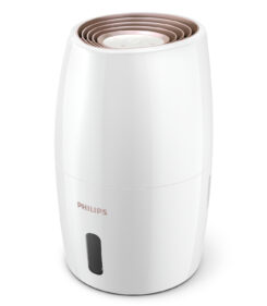 Philips 2000 series Serie 2000 HU2716/10 Luchtbevochtiger