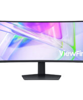 Samsung 49" ViewFinity S9 S95UC DQHD Monitor