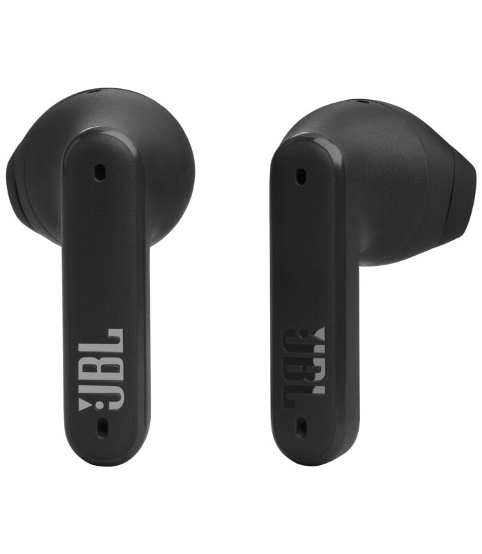 100026710_5128075396