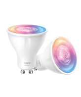 TP-Link Tapo L630 Intelligente verlichting Wi-Fi 3,7 W