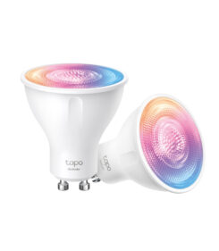 TP-Link Tapo L630 Intelligente verlichting Wi-Fi 3,7 W