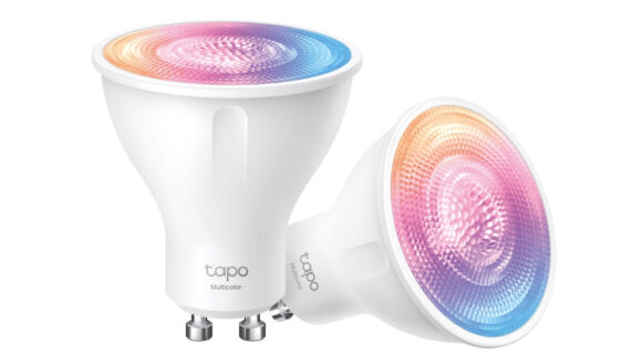 TP-Link Tapo L630 Intelligente verlichting Wi-Fi 3,7 W