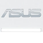ASUS ZenWiFi BT8 Tri-band (2,4 GHz / 5 GHz / 6 GHz) Wi-Fi 7 (802.11be) Wit 3 Intern