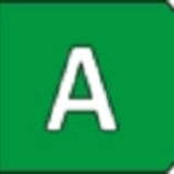 31-1164