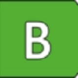 32-7885