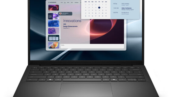 DELL Pro 14 Essential PV14255 AMD Ryzen™ 7 PRO 250 Laptop 35,6 cm (14") Full HD+ 16 GB DDR5-SDRAM 512 GB SSD Wi-Fi 6 (802.11ax) Windows 11 Pro Scandinavisch Zwart