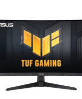 ASUS VG27VQM1B computer monitor 68,6 cm (27") 1920 x 1080 Pixels Full HD LCD Zwart