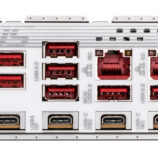 42e6138433526a458e18f9098144eae37e4607c1