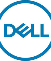 DELL 161-BBPH interne harde schijf 4 TB 7200 RPM 3.5" NL-SAS