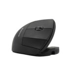 Contour Design Unimouse Right Hand, wireless