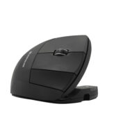 Contour Design Unimouse Right Hand, wireless