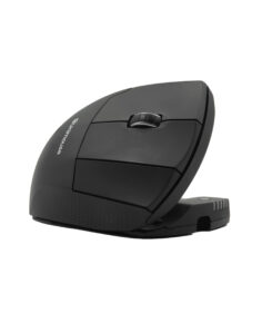 Contour Design Unimouse Right Hand, wireless
