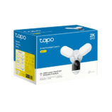 4a6e210ba116c1d10ef7619278b5049ec50e0aaa