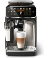 Philips EP5447/90 Volautomatische espressomachines uit de 5400-serie