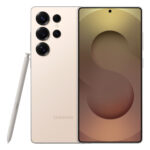 Samsung Galaxy S25 Ultra (Online Exclusive)