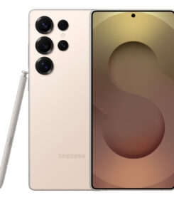 Samsung Galaxy S25 Ultra (Online Exclusive)