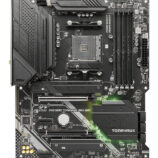 6541c25095f23de820f316b1957de3b738f5f5f1