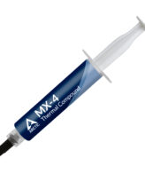 ARCTIC MX-4 heat sink compound Koelpasta 8,5 W/m·K 8 g