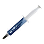 ARCTIC MX-4 heat sink compound Koelpasta 8,5 W/m·K 20 g