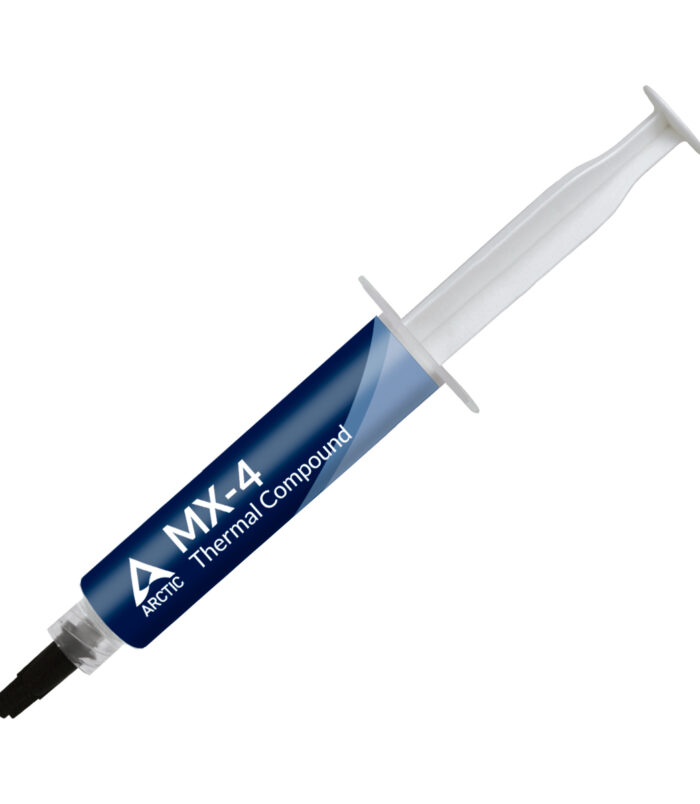 ARCTIC MX-4 heat sink compound Koelpasta 8,5 W/m·K 20 g