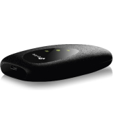 TP-Link M7200 mobiele router / gateway / modem Router voor mobiele netwerken
