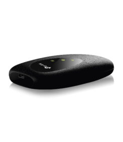 TP-Link M7200 mobiele router / gateway / modem Router voor mobiele netwerken