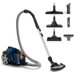 Philips PowerPro Expert FC9745/09 Stofzuiger zonder zak