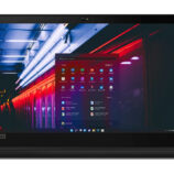 T1A Lenovo ThinkPad T14 Gen 1 Refurbished Intel® Core™ i5 i5-10310U Laptop 35,6 cm (14") Full HD 16 GB DDR4-SDRAM 256 GB SSD Windows 11 Pro Zwart