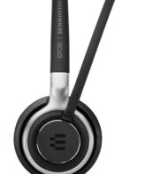 EPOS | SENNHEISER IMPACT SC 635