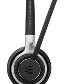 EPOS | SENNHEISER IMPACT SC 635