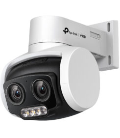TP-Link VIGI C540V bewakingscamera IP-beveiligingscamera Binnen & buiten 2560 x 1440 Pixels Plafond