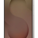 8440616b5d3f56afe58dbd0ccc20246565808893