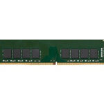 Kingston Technology KCP432ND8/16 geheugenmodule 16 GB 1 x 16 GB DDR4 3200 MT/s 288-pin DIMM